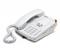 Cortelco Colleague 2205 Two-Line Speakerphone Telephone New