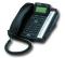 Cortelco Colleague 2220 Enhanced CID Two Line Telephone New