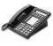 Avaya 8410D Phone Refurbished