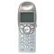Avaya 3641 Ruggedized Wireless Telephone