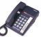 Cortelco Centurion 3691 Extended Basic Telephone New