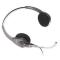 Plantronics H101 Encore Binaural Headset New