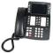 Avaya Magix 4424LD+ Phone Refurbished