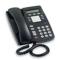 Avaya Magix 4406D+ Phone Refurbished