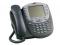 Avaya IP Phone 4621SW Gray Refurbished