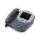 Avaya 4625SW IP Phone Refurbished