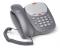 Avaya 5601 IP Phone