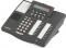 Avaya Callmaster V Refurbished