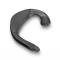 Plantronics DuoPro Flexible Earloop New