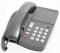 Avaya 6211 Analog Telephone