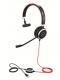 Jabra Evolve 40 Mono USB & 3.5mm Headset