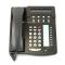 Avaya 6408D+ Phone Gray Refurbished