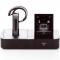 Jabra GO 6470 Bluetooth Wireless Headset