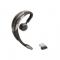 Jabra Motion UC