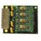 IP Office IP412 Dual PRI 24 T1 Module (700185218)