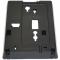 Avaya 1616 & 1416 Phone Wall Mount Kit