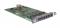 Avaya MM712 DCP Media Module (700394745) Refurbished