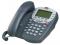 Avaya One-X 4610 Quick Edition IP Phone Refurbished