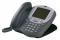 Avaya One-X 4621 Quick Edition IP Phone Refurbished