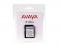 Avaya IP Office IP500V2 Partner SD Card (700479728)