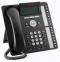 Avaya 1616-I IP Phone 700504843, 1616D02A