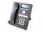 Avaya 1608-I IP Phone Text (700458532) Refurbished