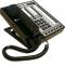 Avaya Merlin BIS 22D Phone Refurbished