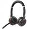 Jabra Evolve 75 Stereo Wireless Headset