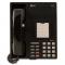 Avaya Legend MLX 10 Phone Refurbished