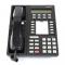 Avaya Legend MLX 10DP Phone Refurbished