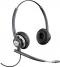 Poly EncorePro HW720 Binaural Over the Head Headset