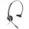 Plantronics CT14 Replacement Headset