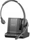 Plantronics SAVI W710-M Wireless Headset New