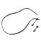Plantronics CS540 and W740 Neckband New