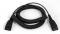 Jabra QD to QD Extension Cable