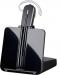 Plantronics CS545-XD Wireless Headset