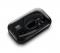 Voyager Legend Charging Case New