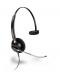 Poly EncorePro HW510V Headset