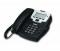 Cortelco 9120 Single Line Telephone New