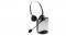 Jabra GN9125 Duo Flex NC Wireless Headset New