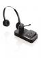 Jabra PRO 9450 DUO Flexboom DECT Wireless Headset