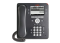 Avaya 9508 Digital Global Telephone (700504842)