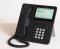 Avaya 9641GS IP Telephone 700505992