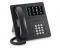 Avaya 9641G IPDeskphone (700480627, 9641GD01A) Refurbished