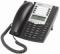 Mitel 6730i IP Phone New