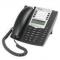 Mitel 6731i IP Phone Refurbished