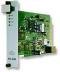 Algo 3406 Trunk Gateway Card