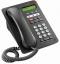 Avaya 1403 Digital Telephone Global (700508193)