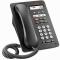 Avaya 1603 IP Phone (700476849) New