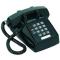 Avaya 2500 Basic Desk Telephone